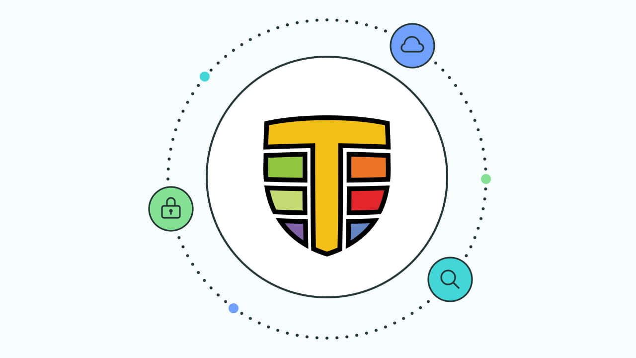 Thumbnail for video about Privileges Monitoring
